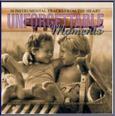 Unforgettable Moments