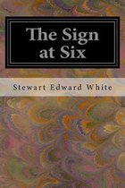 The Sign at Six
