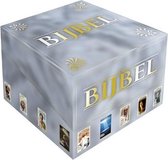 Bijbel, De - Box (13DVD)