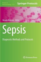 Sepsis