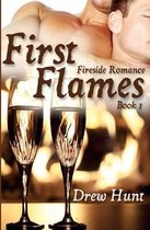 Fireside Romance Book 1