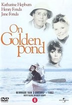 On Golden Pond