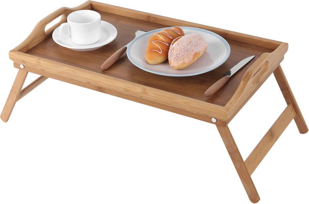 oriental way столик поднос