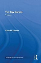 The Gay Games