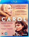 Carol