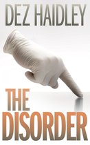 The Disorder