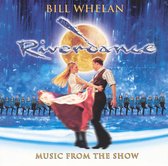 Riverdance: Music from the Show (1996)