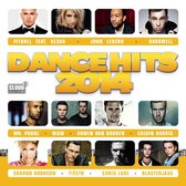 Various Artists - Dance Hits 2014