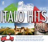 Italo Hits - 60 Hits