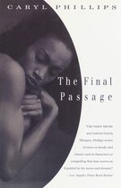 Vintage International - The Final Passage