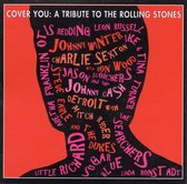Cover You: The Rolling Stones...