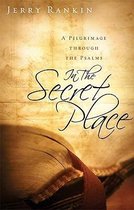 In the Secret Place