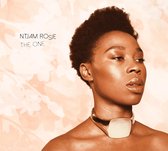 Ntjam Rosie - The One (CD)