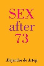 Sex After 73