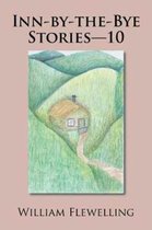 Inn-by-the-Bye Stories-10