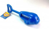 Waterpomp Pistool - Little Tikes - Blauwe Walrus - 19cm