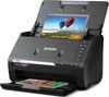 Epson FastFoto FF-680W - Fotoscanner