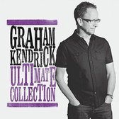 Graham Kendrick - Ultimate Collection (CD)