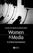 Women And Media