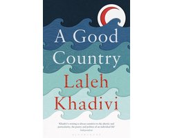 A Good Country