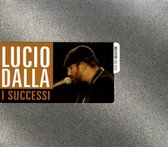 I Successi