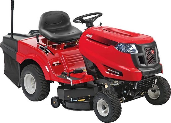 SMART RE 130 H