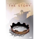 Story [DVD]