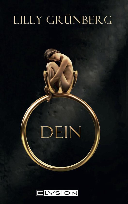 Dein - cover
