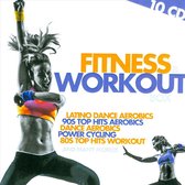 Fitness &Amp; Workout Box