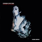 Penny Slinger: Out of the Shadows [Original Motion Picture Soundtrack]