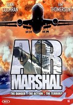 Air Marshal