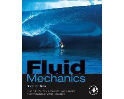 Fluid Mechanics