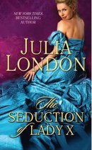 The Seduction of Lady X