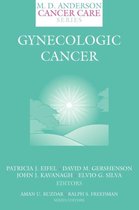 Gynecologic Cancer
