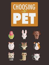 Choosing a Pet