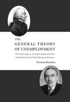 The General Theory of Unemployment