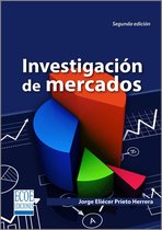 Teoría Investigación de Mercados Turísticos