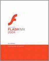 Macromedia Flash Mx 2004
