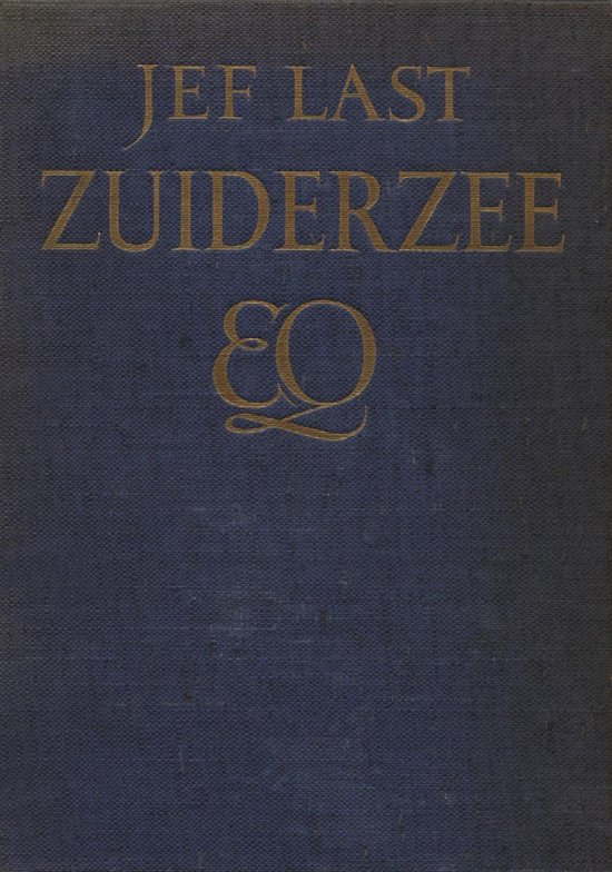 Foto: Zuiderzee