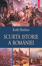 Hors - Scurtă istorie a României
