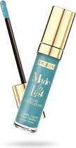 Pupa Made To Last Liquid Eyeshadow 009