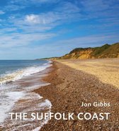 The The Suffolk Coast