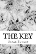 The Key