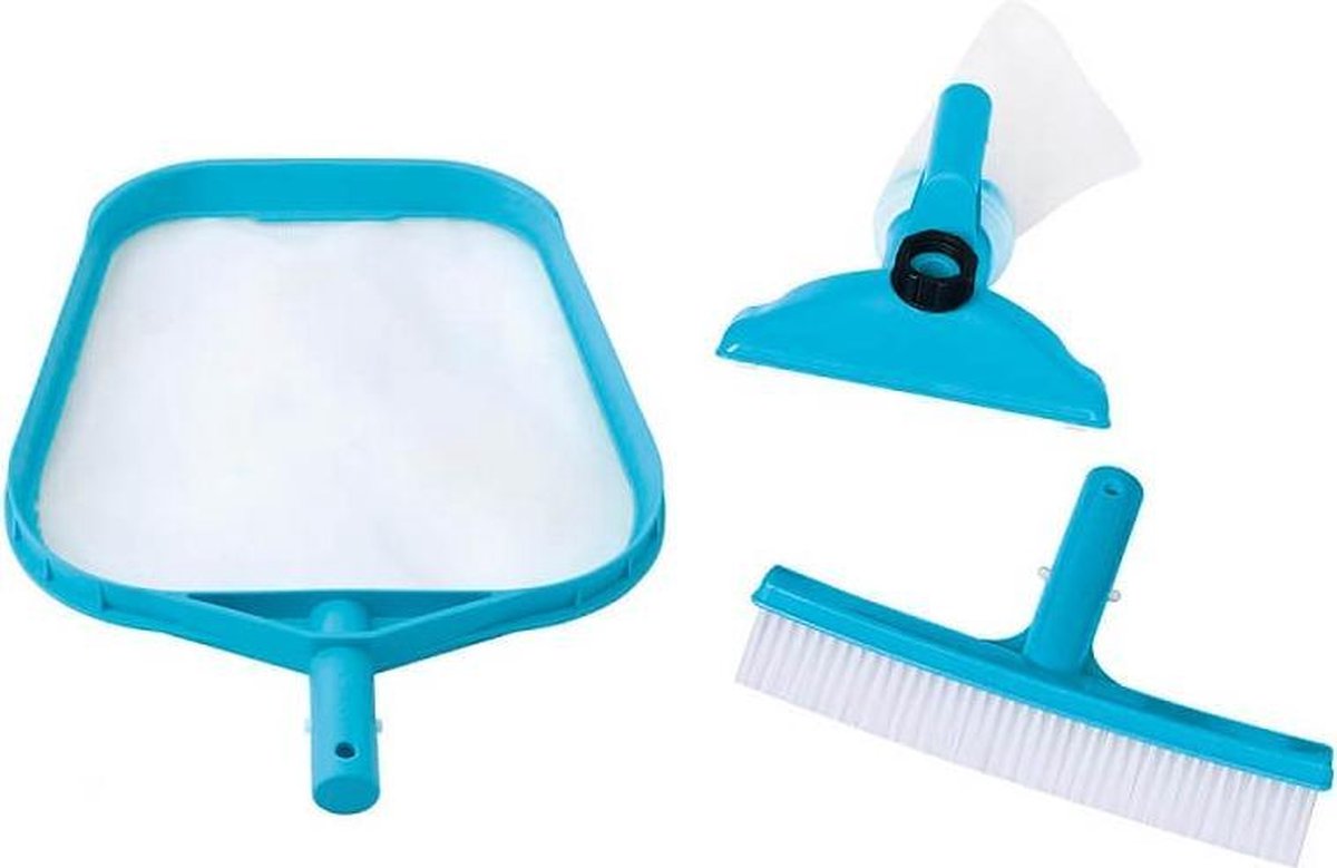 Nog geen productfoto beschikbaar