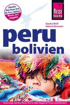 Peru / Bolivien