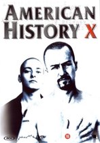 American History X