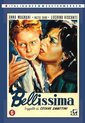 Bellissima (1951)
