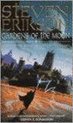 Gardens of the Moon (Malazan Book 1)