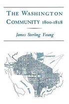 The Washington Community, 1800-1888