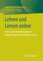 Lehren und Lernen online